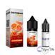 Набір Octobar Prime Salt Sicilian Orange 30 мл 50 мг/мл
