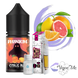 Набор Phantom Salt Citrus Mix 30 мл 50 мг/мл