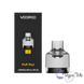 Пустой картридж VooPoo PnP Pod для Drag S  X (без испарителя)