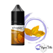 Вкус Chaser for Pods 30 мл Табак