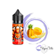 Жидкость RF350 FL350 Melon Pineapple (Дыня Ананас)