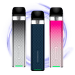 Поди Vaporesso XROS 3 Mini