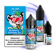 Набір Flavorlab