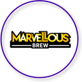 Бренд Marvellous Brew