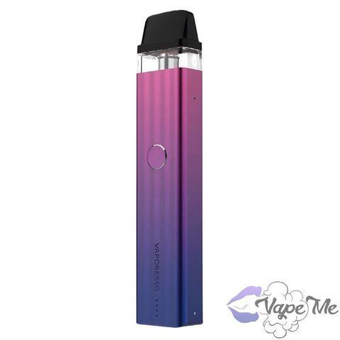 Многоразовая Pod - система Vaporesso XROS 2 Neon