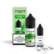 Набор Flavorlab Triple Salt Watermelon Energy 30 мл 50 мг