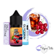 Набор Get High Salt Cherry Cola 30 мл 50 мг