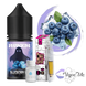 Набор Phantom Salt Blueberry Ice 30 мл 50 мг/мл