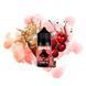 Набор Phantom Salt Cherry Cola 30 мл 50 мг/мл