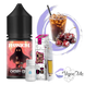 Набор Phantom Salt Cherry Cola 30 мл 50 мг/мл