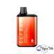 Смак Elf Bar BC5000 Ultra Strawberry Mango (Полуниця Манго)