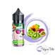 Жидкость RF350 FL350 Lux Kiwi Passion fruit Papaya (Киви Маракуя Папая)