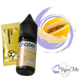 Набір Chaser For Pods Salt Диня 10 мл 50мг/мл