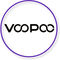 Виробник VooPoo