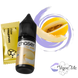 Набір Chaser For Pods Salt Диня 10 мл 50мг/мл