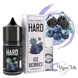 Набор Hype Hard Ice Berries 30 мл 70 мг/мл