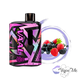 Вкус VAAL E5000 Mixed Berries (Микс Ягод)