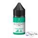 Вкус Alchemist Cactus Basil 30 ml