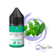 Alchemist Cactus Basil 30 ml
