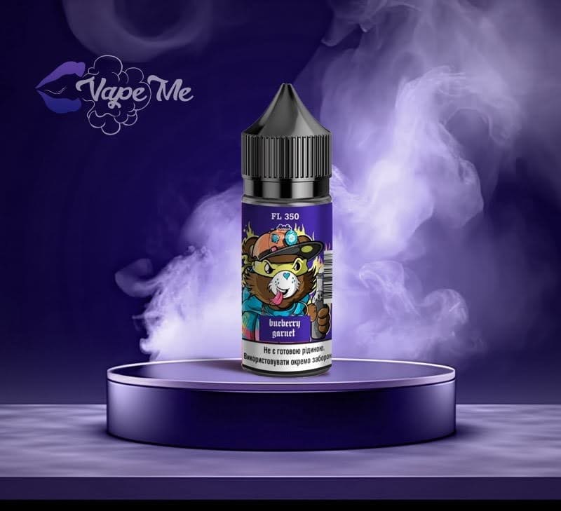 FlavorLab